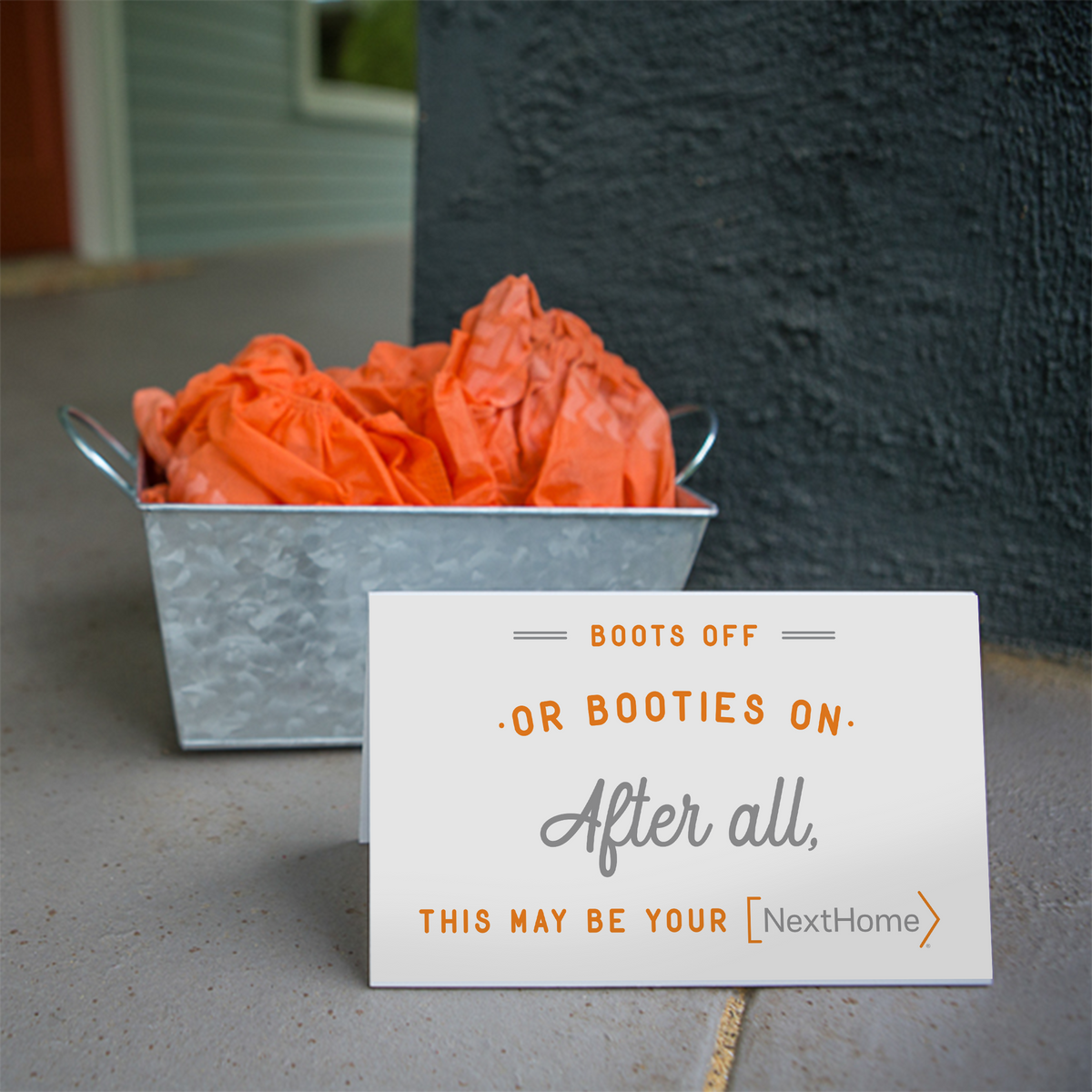 Bootie boots shoe covers online