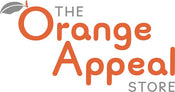 The Orange Appeal Store