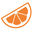 theorangeappealstore.com-logo