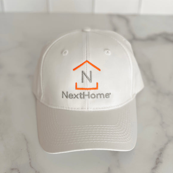 NextHome Baseball Cap