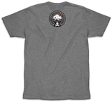 Johnny Cupcakes® Las Vegas T-Shirt | 2019 Conference Tee